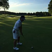 Eiji Usuda's photo