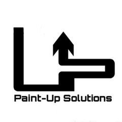 Paint-Up Solutions LLC