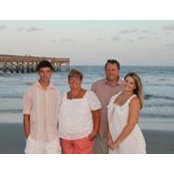 Judy Smith's photo