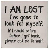 Connie Baker's photo