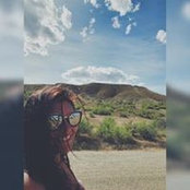Randi Nees's photo
