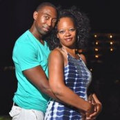 Kwame Warner's photo