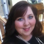 Christina Rechtman's photo