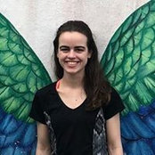 Foto von Jennie Ware