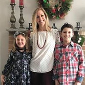 Tracey Vitale's photo