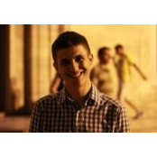 Faruk Çakır's photo