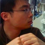 Foto von Hong Lu