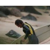 Peter Winkler's photo