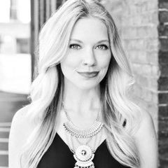 Suzanne Kristine Interiors