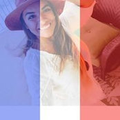 Kambrie Estrada's photo