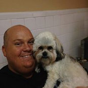Jeremy Smith's photo