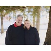Peg Pangborn's photo