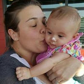 Carly Switzer's photo