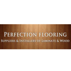 Perfection Flooring