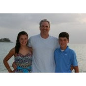Scott Anderton's photo