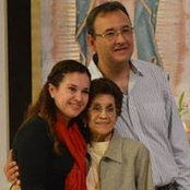 Foto de Eda Bermea
