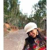 Sheyla Vargas's photo