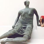 Neda Hamadani's photo