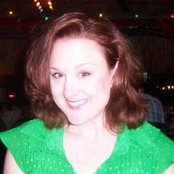 Amy Carter's photo