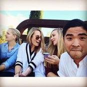 Tara Melton's photo
