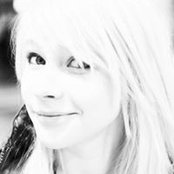 Kseniya Seagull's photo
