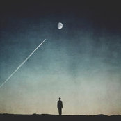 Максим Суханов's photo