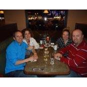Sara Krahn's photo
