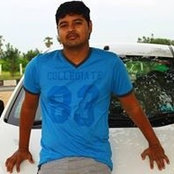 Foto von P Praveen Kumar
