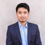 Hao Deng's photo