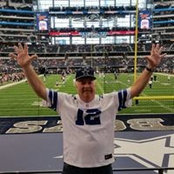 Jim West's photo