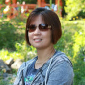 Clarissa Tys foto