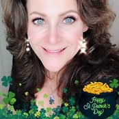 Lorraine Vespoli's photo