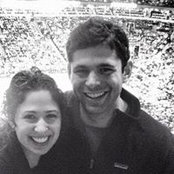 Benjamin Baron's photo