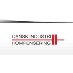 Dansk Industri Kompensering