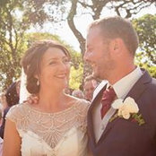 Mairi Edwards's photo