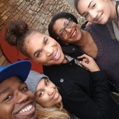 Treyvon King's photo