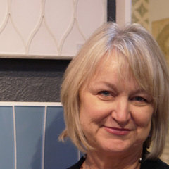 Ceramic Tile Design