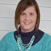 Jill Flory's photo