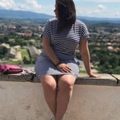 Ольга Брич's photo