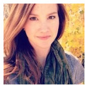 Lauren Watrous's photo