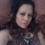 Tosha Luger's photo