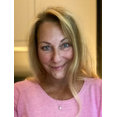 Orbe Design's profile photo