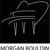Morgan Bouldins foto