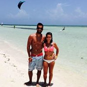Gaabrielle Daansereau's photo