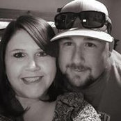 Jason Oldham's photo