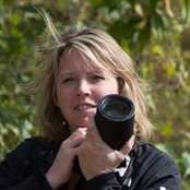 Foto von Debra Mootz