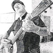 Chris Aganss billede