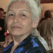Gloria Zepeda-Ponce's photo