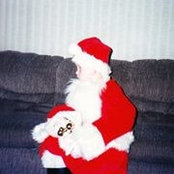 Nick Hartmann's photo
