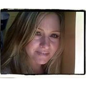 Foto de Linda Burrelli Doren
